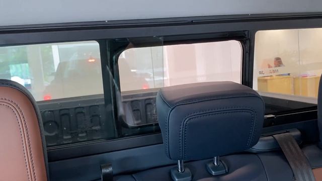 Ford Maverick: Uma picape para quem quer um BMW смотреть онлайн