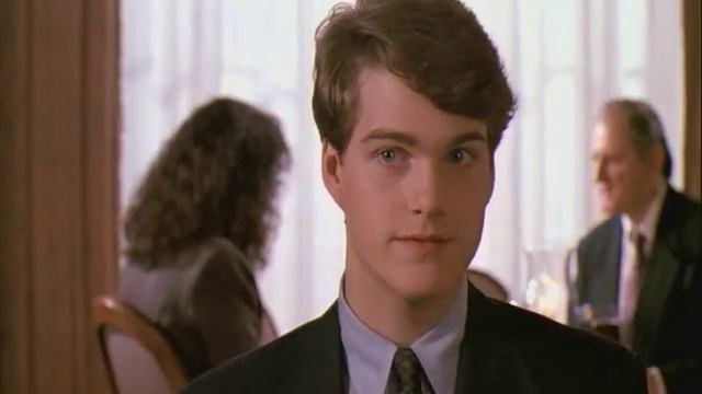 Just Tango On (Scent of a Woman) смотреть онлайн