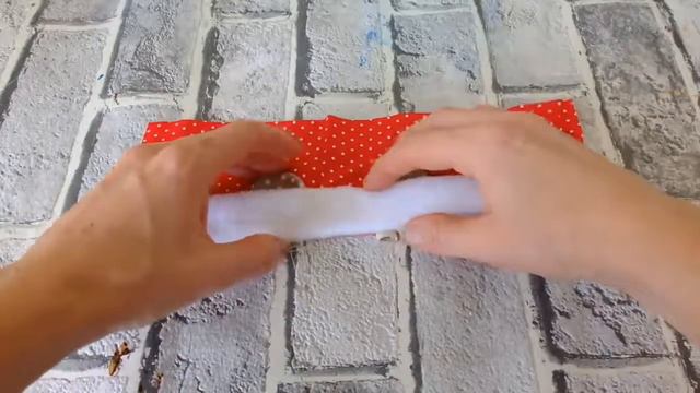 Елочный шарик Крыса символ 2020 мастер класс новогодний шарик крыса смотреть онлайн