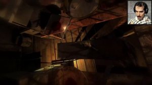 A Dump in The Dark (ТАКОГО МЫ ЕЩЁ НЕ ВИДЕЛИ!) #1