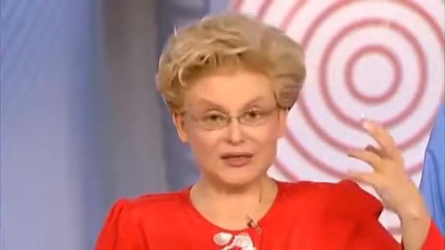 От чего появляются мушки в глазах смотреть онлайн