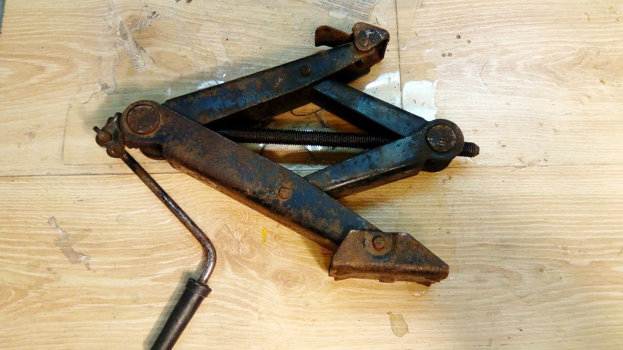 ЭТА ИДЕЯ ИЗ ДОМКРАТА ТЕБЯ УДИВИТ! КРУТАЯ САМОДЕЛКА ИЗ ДОМКРАТА.mp4 смотреть онлайн