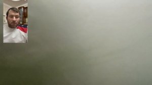 Кормление осетра зимой