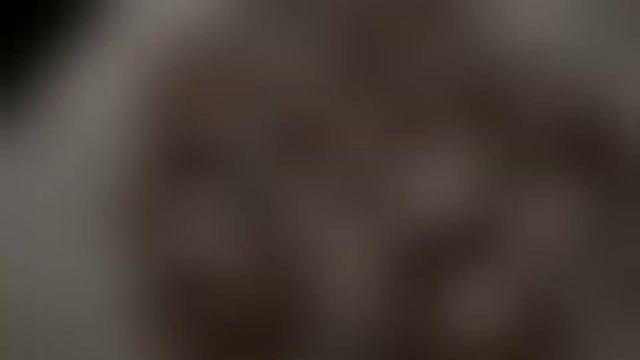 Итальянская пицца на сковородке за 5 минут / быстрая еда / рецепты пиццы смотреть онлайн