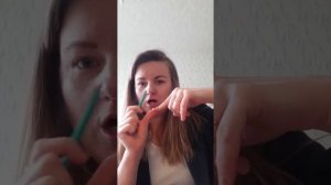 Упражнения для постановки рук на фортепиано