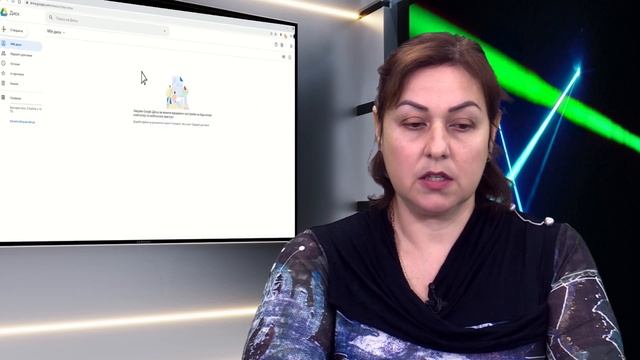 Одеса проводить уроки. Урок 39. Інформатика смотреть онлайн