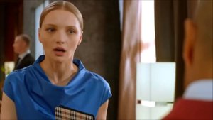 КиноКлип Софья Яновна