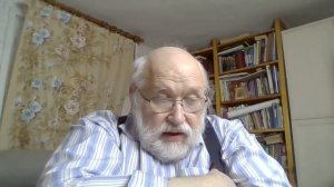 Зачем Росатом строит АЭС за границей?