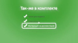 Картины по номерам