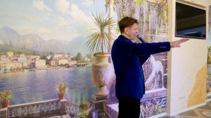 Андрей Папаксениди - Просто подари