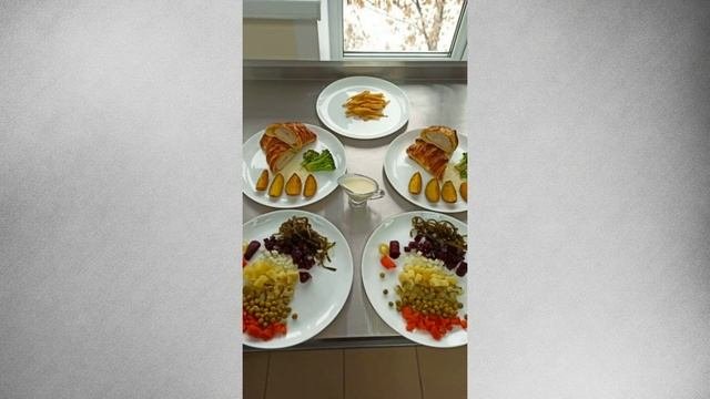 «Лучший преподаватель профессионального цикла» - Анастасия Александровна Красилова