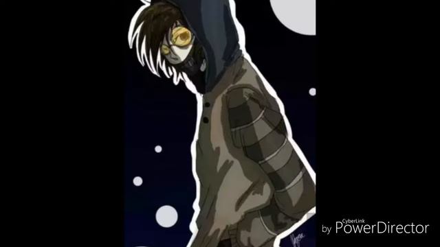 Песня тики тоби ! Вафли смотреть онлайн