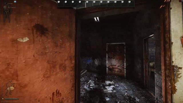 №5 Моя Нарезка прикольных моментов | Побег из Таркова | Escape From Tarkov