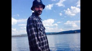 Коля Маню - Путешественник