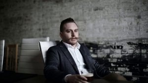 Поздравления зятю от тестя и тещи