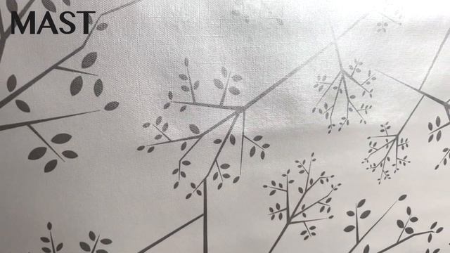 Скатерть клеёнка на стол MAST арт.19B смотреть онлайн