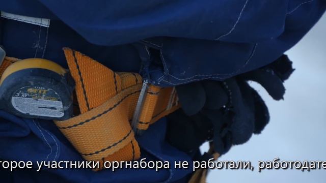 Как остановить нелегальную миграцию!?