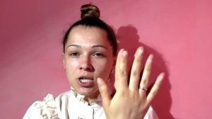 Как выговаривать букву Р? Как научиться правильно выговаривать букву Р?