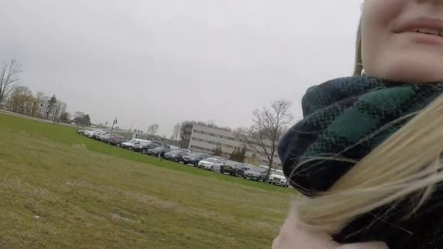 Едем в Амстердам | Как недорого съездить в Амстердам?