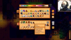 стрим игры ► во что поиграть Stardew Valley - в кооперативе с Алиной =) (16) #стрим 2020