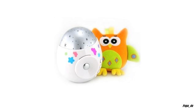 Музыкальные игрушки для детей 6 месяцев смотреть онлайн