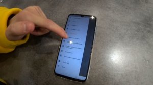 ВСЯ ПРАВДА О РАБОТЕ В ЯНДЕКС ЕДА►ПЛЮСЫ И МИНУСЫ► ПОДВОДИМ ИТОГИ►ЭТО ХУДШАЯ РАБОТА?!