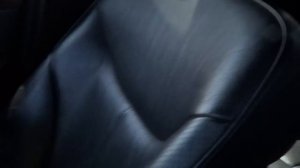 обзор Mercedes-Benz W140