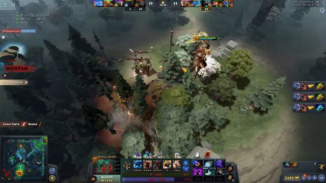 МАНКИ КИНГ))) смотреть онлайн