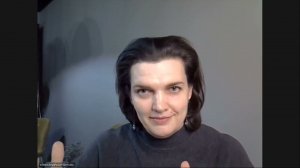 Согласие. Принятие. Смирение. Эфир от 07.03.2024