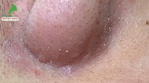 Satisfying Relaxing With QuynhGiao Beauty Spa #064