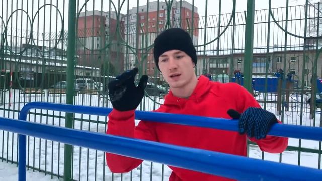 КАК НАУЧИТЬСЯ ПОДТЯГИВАТЬСЯ НА ТУРНИКЕ? КАК УВЕЛИЧИТЬ ПОДТЯГИВАНИЯ? #подтягивания #воркаут смотреть онлайн