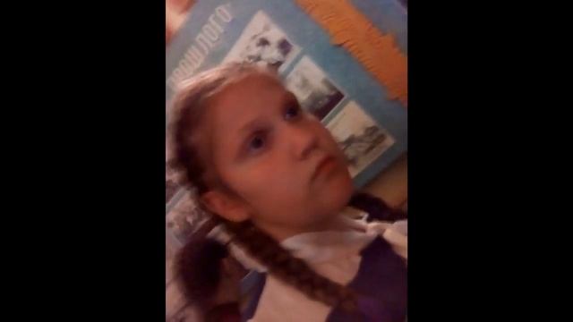 Экскурсия по музею смотреть онлайн