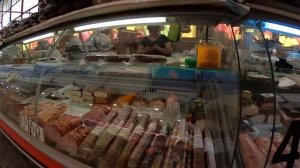 Рынок Гум, Ереван Армения