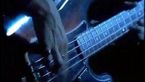 Queen liar -john Deacon compilation solo bass