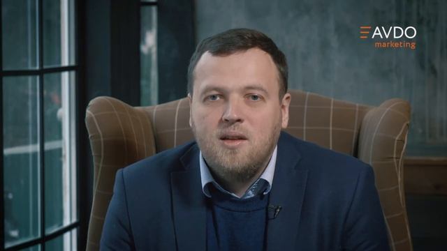 Интеграция и дезинтеграция