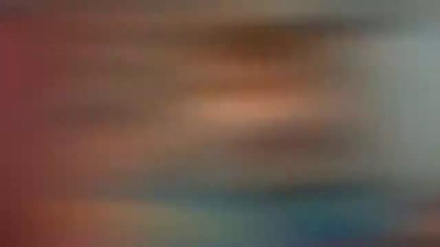 ЕВПАТОР и Я смотреть онлайн