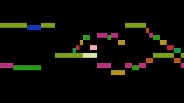 Gastoldi - Bicinium No.13 смотреть онлайн