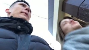 ШОК! ПРАНК ВЫШЕЛ ИЗ ПОД КОНТРОЛЯ! РОЗЫГРЫШ НАД ДЕВУШКОЙ!