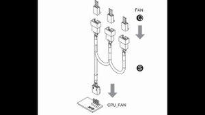 Thermaltake Floe RC360 - Overview and Installation Guide