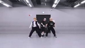 -MIRRORED-Stray-Kids-S-Class-Dance-Pract_5.mp4