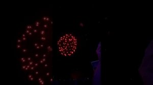 Лестница в небо 2023 Джо Линн Тёрнер