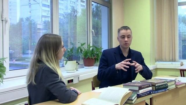 Что такое Юриспруденция