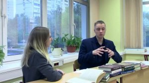 Что такое Юриспруденция