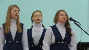 Легендарный Танкоград