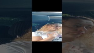 Жертвы пластической хирургии