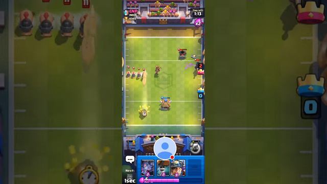 Though Galaxy is live смотреть онлайн