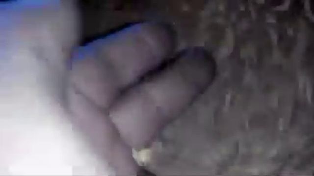 Очистка овса на пневмовибростоле Фадеева смотреть онлайн