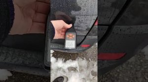 Пригон авто из Европы и США! Под ключ!