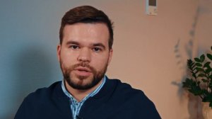Вы тоже не верите, что документы можно оформить законным путём?