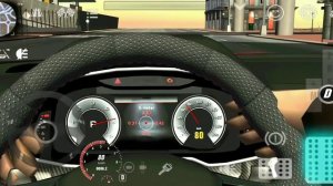 Обновление в Car Parking Multiplayer!!! Теперь можно работать!?Новые авто! Car Parking Multiplayer